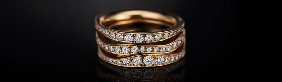 hans-d-krieger-schmuck-ring-gold-diamanten-juwelierlauferminden