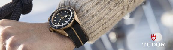 tudor-uhr-black-bay-bronze-m79250ba-juwelierlauferminden