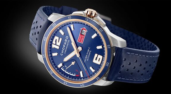 chopard-mille-miglia-azzurro-herren-uhr-stahl-juwelierlauferminden-mobil