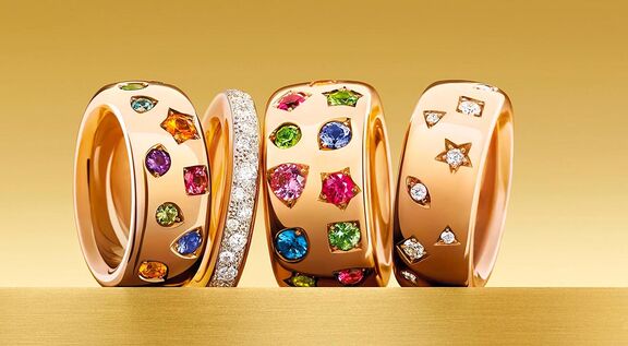 pomellato-schmuck-iconica-gold-diamanten-farbsteine-juwelierlauferminden-mobil