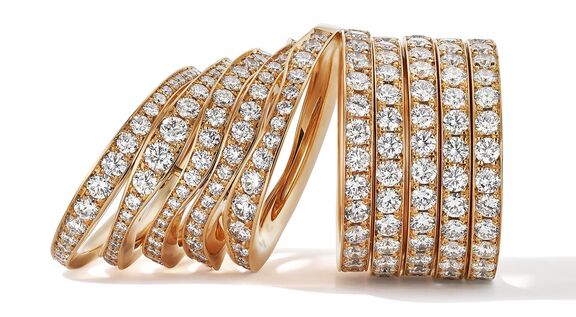 hans-d-krieger-schmuck-ring-gold-diamanten-juwelierlauferminden-4-mobil