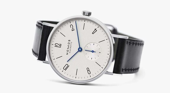 nomos-glashuette-101-139-tangente-uhr-juwelierlauferminden-mobil