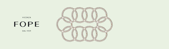 fope-solo-gold-diamanten-schmuck-juwelierlauferminden