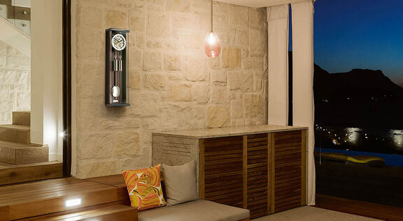 erwin-sattler-standuhr-wanduhr-juwelierlauferminden-mobil