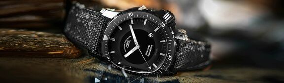 muehle-glashuette-seatimer-blackmotion-uhren-juwelierlauferminden