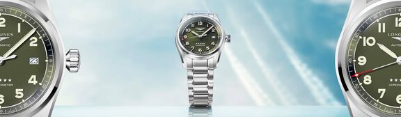 longines-avigation-L3.810.4.03.6-uhr-juwelierlauferminden